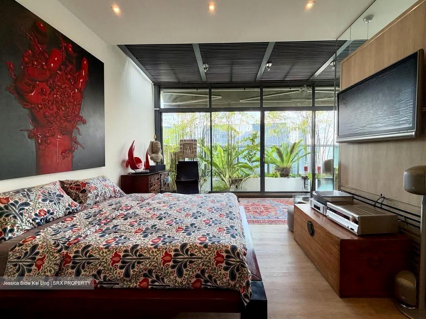 Watermark Robertson Quay (D9), Apartment #638833151